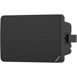 Enceinte réseau 20 W HIKVISION DS-QAZ1120G1R-B – Image 2