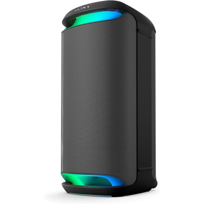 cmucvbbjc047nqgryjeadyiqc.jpg ENCEINTE PORTABLE SONY SRS-XV800 – Image 1