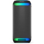 ENCEINTE PORTABLE SONY SRS-XV800 – Image 2