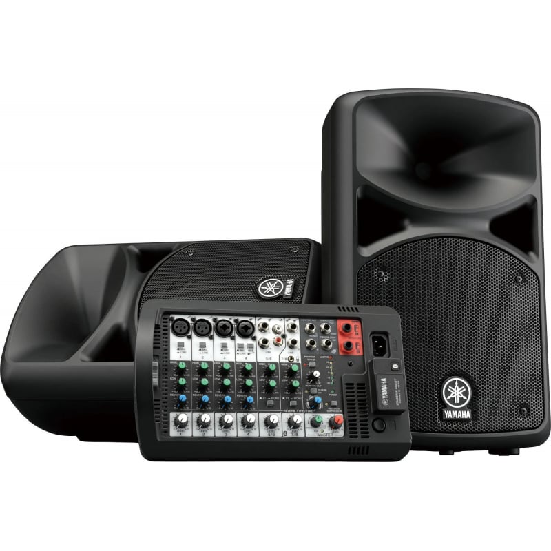 cmucvbbox0491qgryovut2o54.jpg SYSTEME DE SONORISATION YAMAHA STAGEPAS 600BT – Image 1