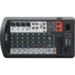 SYSTEME DE SONORISATION YAMAHA STAGEPAS 600BT – Image 2
