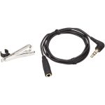 Stereo Microphone Olympus ME51SW – Image 2
