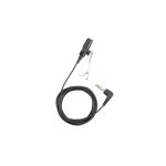 Micro cravate OLYMPUS ME15
