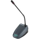 MICRO DELEGUE JTS CS 1DU
