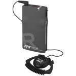 RECEPTEUR POUR GUIDE JTS TG10RT + OREILLETTE WM10TG