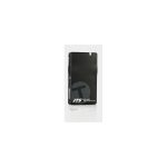 TRANSMETTEUR SANS FIL JTS TG10T – Image 2