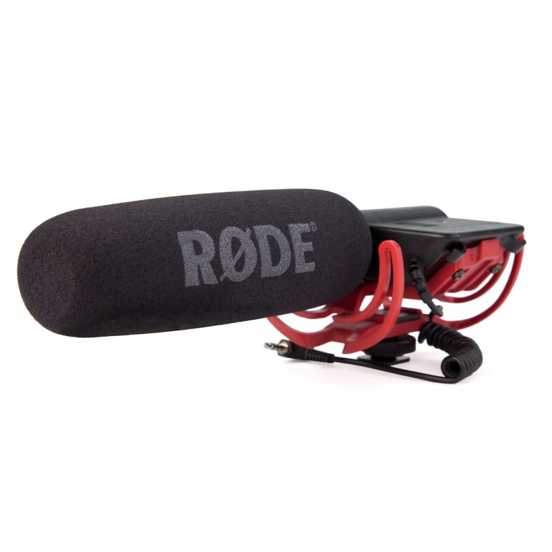 cmucvbcgq04f7qgryktuo7yzk.jpg VideoMic Microphone directionnel pour caméra – Image 1