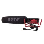 VideoMic Microphone directionnel pour caméra – Image 4