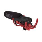 VideoMic Microphone directionnel pour caméra – Image 3