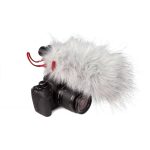 VideoMic Microphone directionnel pour caméra – Image 2