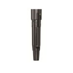 MICRO BALADEUR SANS FIL A MAIN SHURE BLX24RE/SM58-H8E – Image 4