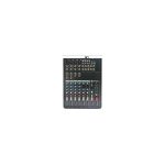 TABLE DE MIXAGE SHOW XMG102C