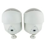 Electro-Voice EVID 6.2 W - Enceintes passives 2 voies 6" (PAIRE) – Image 4