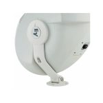 Electro-Voice EVID 6.2 W - Enceintes passives 2 voies 6" (PAIRE) – Image 5