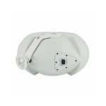 Electro-Voice EVID 6.2 W - Enceintes passives 2 voies 6" (PAIRE) – Image 3