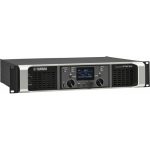 AMPLIFICATEUR DE SON YAMAHA PX10