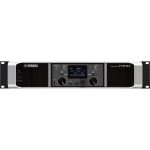 AMPLIFICATEUR DE SON YAMAHA PX10 – Image 3