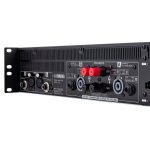 AMPLIFICATEUR DE SON YAMAHA PX10 – Image 2