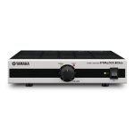 Amplificateur de Puissance Classe D 60W Lo-Z / Hi-Z (70V/100V) - Yamaha PA2030A