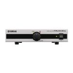 Amplificateur de Puissance Classe D 60W Lo-Z / Hi-Z (70V/100V) - Yamaha PA2030A – Image 8