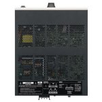 Amplificateur de Puissance Classe D 60W Lo-Z / Hi-Z (70V/100V) - Yamaha PA2030A – Image 6