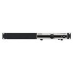 Amplificateur de Puissance Classe D 60W Lo-Z / Hi-Z (70V/100V) - Yamaha PA2030A – Image 5