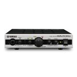 Amplificateur de mixage compact 2 canaux Lo-Z/Hi-Z - Yamaha MA2030A