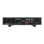 Amplificateur de mixage compact 2 canaux Lo-Z/Hi-Z - Yamaha MA2030A – Image 2