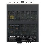 Amplificateur de mixage compact 2 canaux Lo-Z/Hi-Z - Yamaha MA2030A – Image 5
