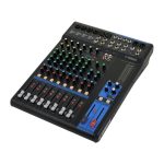 TABLE DE MIXAGE YAMAHA MG12 – Image 6