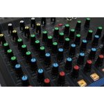 TABLE DE MIXAGE YAMAHA MG12 – Image 4