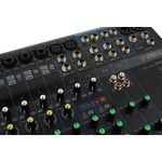 TABLE DE MIXAGE YAMAHA MG12 – Image 3