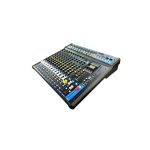 MIXEUR TOP PRO MX-16 – Image 3