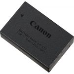 Batterie Canon LP-E17