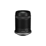 Canon Objectif RF-S 18-150mm f/3.5-6.3 IS STM