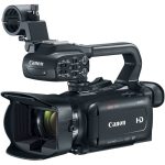 Caméscope Canon XA11