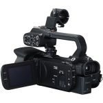 Caméscope Canon XA11 – Image 2