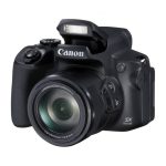 Canon PowerShot SX70 HS 3071C002AA