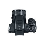 Canon PowerShot SX70 HS 3071C002AA – Image 2