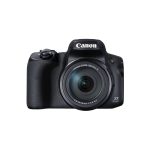 Canon PowerShot SX70 HS 3071C002AA – Image 4