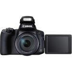 Canon PowerShot SX70 HS 3071C002AA – Image 6