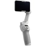 Stabilisateur DJI Osmo Mobile SE – Image 5
