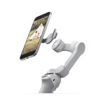 Stabilisateur DJI Osmo Mobile SE – Image 10