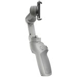 Stabilisateur DJI Osmo Mobile SE – Image 9
