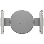 Stabilisateur DJI Osmo Mobile SE – Image 8