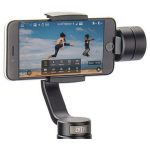 Stabilisateur Zhiyun SMOOTH 4 – Image 3
