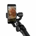 Stabilisateur Zhiyun SMOOTH 4 – Image 10