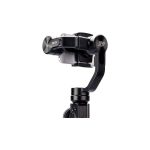 Stabilisateur Zhiyun SMOOTH 4 – Image 4