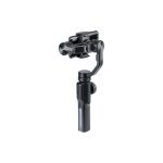 Stabilisateur Zhiyun SMOOTH 4 – Image 5
