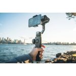 Stabilisateur Zhiyun SMOOTH 4 – Image 6